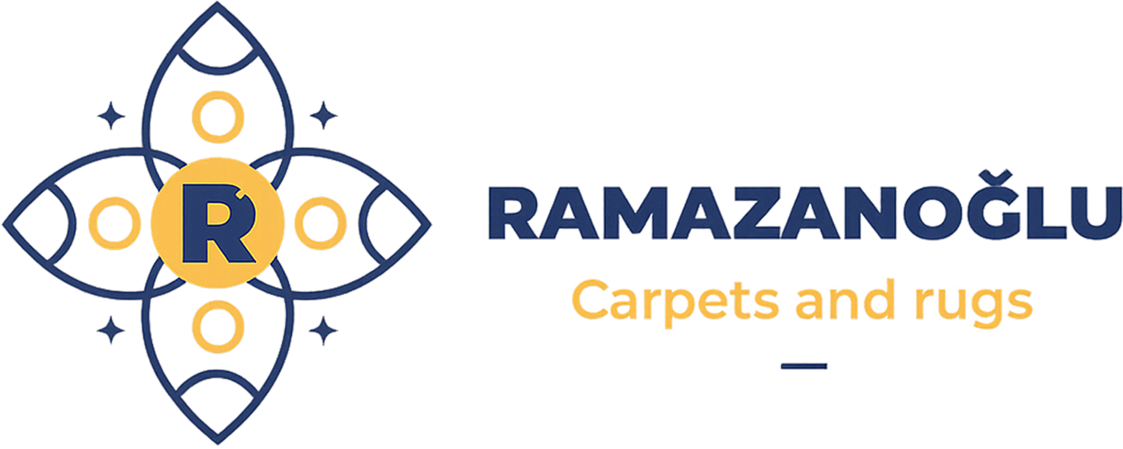 Ramazanoğlu Carpets and Rugs